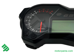 tachimetro benelli (5)